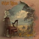 E-Engura - Мой Папа (Original Mix)