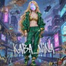 KABA_NINA - Выпендриваюсь (Original Mix)