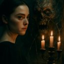 HellLexRift - Зеркала-убийцы (Original Mix)