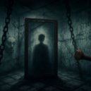 HellLexRift - Эйфория психушки (Original Mix)