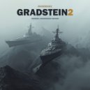 Mandrake - Elixir of Mandrake (Original Mix)