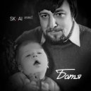 SK-AI projecT - Батя (Original Mix)