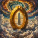 cugcvanger - В каждом семечке небоскрёб (Original Mix)