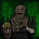 GENOCIDAL_PLAYER & JACKSAW - NEXT FLOOR ()