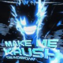 Deadbow - MAKE ME KRUSH ()