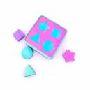 PLUSHY MIMI - Tiu-Piu