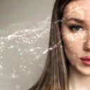 NIElll - Не заслужил ()