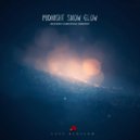 Last Blossom - Midnight Snow Glow ()