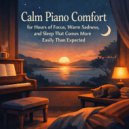 Piano Relaxation Mood - Relaxation Mood ()