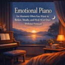 Exams Study - Chillout Lounge (Original Mix)