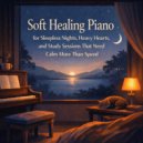 Deep Sleep Solution - Peaceful Piano (Original Mix)