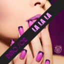 Dino Sor - La La La (2026 - Radio Edit)