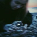 Shivering skin - SAV ()