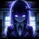 RASHVB & KNUFLLIK - NOTADOLL (Slowed)