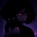 RASHVB & KNUFLLIK - SURDO (Slowed)