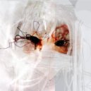 borderlinedisordxr - self-destruction ()