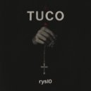 rysl0 - TUCO (prod. by THUGSTAGE)