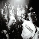 энеми - фото ()