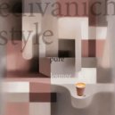 Edivanich - pure lounge ()