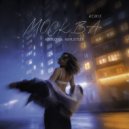 Apolona, M.Hustler - Москва (Extended Mix)