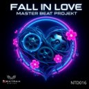 Master Beat Projekt - Fall in Love (Original Mix)