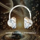 Ertan Koculu, Kaisser Bouzriba - Feel the Earth (Original Mix)