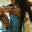 Timagor - You will never know