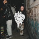 Will Clarke & Sharlene Hector - Raise Your Hands (Original Mix)