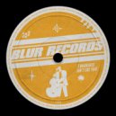 T.Markakis - Ain\'t Like That (Original Mix)