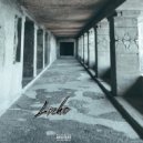 Baev Vadzim - Licho (Original Mix)