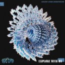 Seda - Explore With Us ()