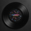 Caserta - The Anthem