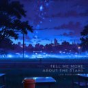 Lofi Room Garden - Tell Me More About the Stars ()