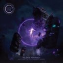 HAYTHAM. & Diego Venegas - Release Yourself (Diego Venegas Remix)