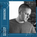Jackson Whalan - Encourage ()