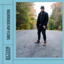 Jackson Whalan - Backroads Rap Flows ()