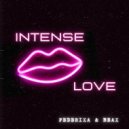 Federixa & BEAX - Intense love ()