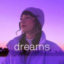 MaeMaeTown - dreams (orchestral)