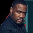 Marcus Riley - Share A Little Love ()