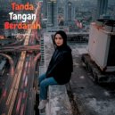 Gerbang Music - Tanda Tangan Berdarah ()