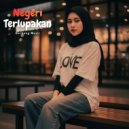 Gerbang Music - Negeri Terlupakan ()