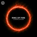 Ariovistus - Aphrodite