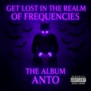 Anto - Frequency