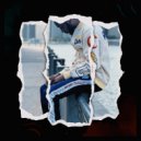 G3n3xgy - Fast Cars ()