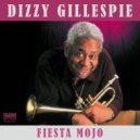 Dizzy Gillespie & Walter Davis Jr. - 'Round Midnight (feat. Walter Davis Jr.)