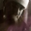 Jackson Whalan - Mindset ()