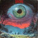 Statik Link - Visions