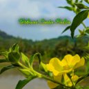 Syahrul - Terbuai cinta palsu