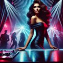 Asuna - Dangerous Obsession ()