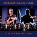 Alfredo Golino & Dave Weckl - Over and Over (feat. Dave Weckl) ()